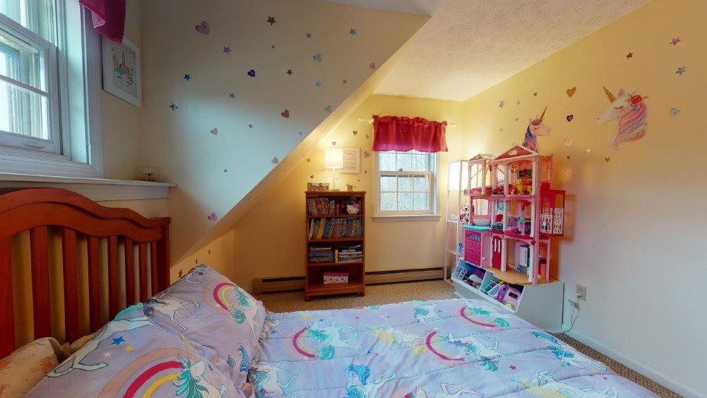 1951 Blakely Road Colchester, VT 05446 - Photo 28 of 36 Gallery Image 28