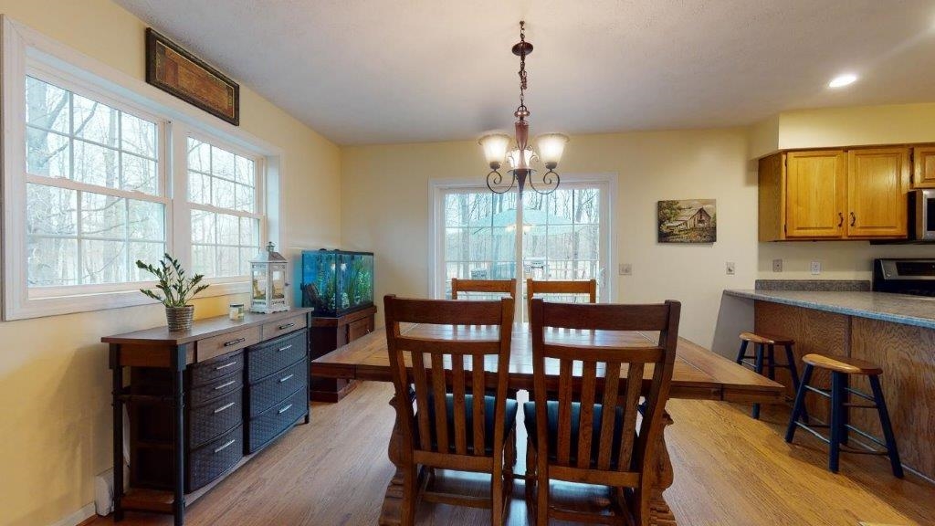 1951 Blakely Road Colchester, VT 05446 - Photo 7 of 36 Gallery Image 7