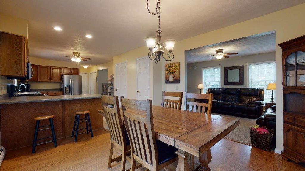 1951 Blakely Road Colchester, VT 05446 - Photo 9 of 36 Gallery Image 9