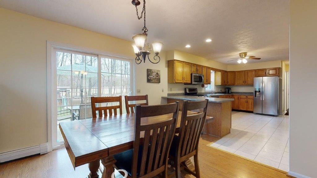 1951 Blakely Road Colchester, VT 05446 - Photo 10 of 36 Gallery Image 10