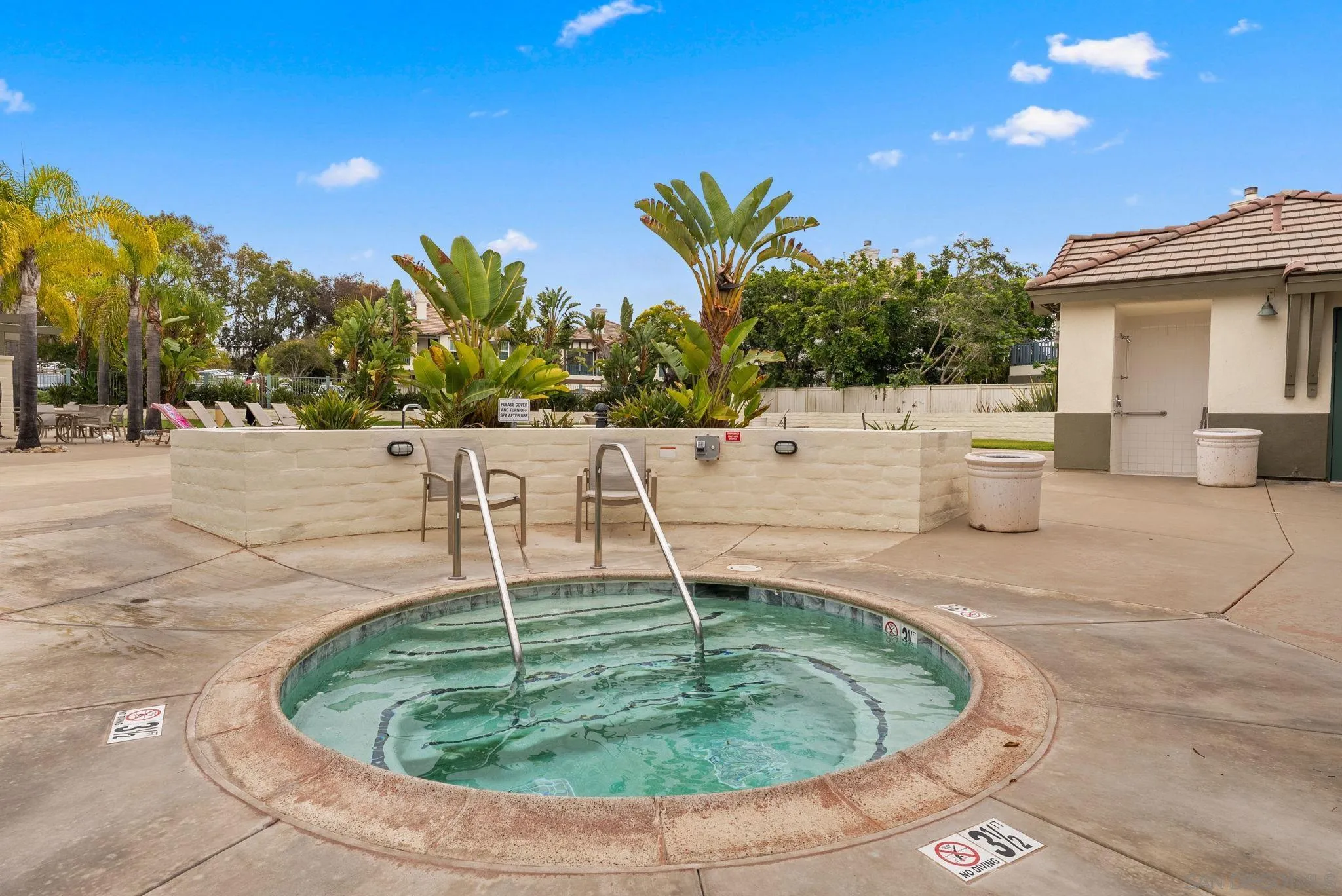 446 Carmel Creeper Place Encinitas, CA 92024 - Photo 20 of 22