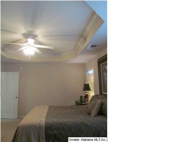4056 Forest Lakes Road Sterrett, AL 35147 - Photo 8 of 15