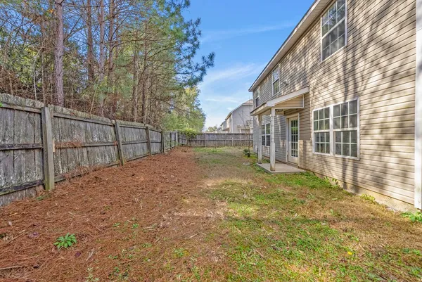 $199,900 | 5029 Kingsberry Lane, Columbus, GA 31907