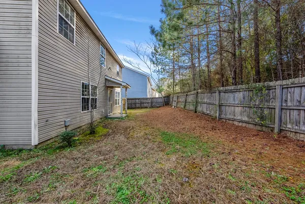 $199,900 | 5029 Kingsberry Lane, Columbus, GA 31907
