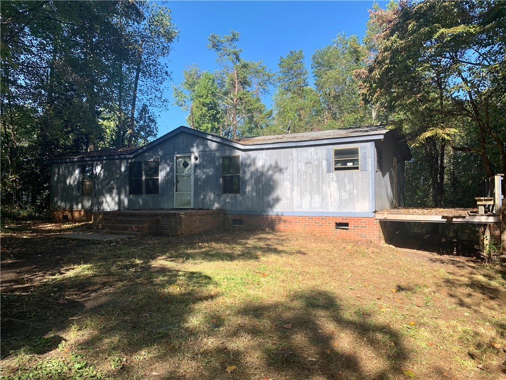 182 Duncan Road Easley, SC 29640 - Photo 1 of 6
