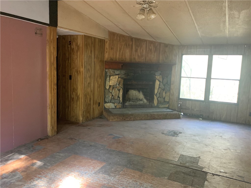 182 Duncan Road Easley, SC 29640 - Photo 3 of 6