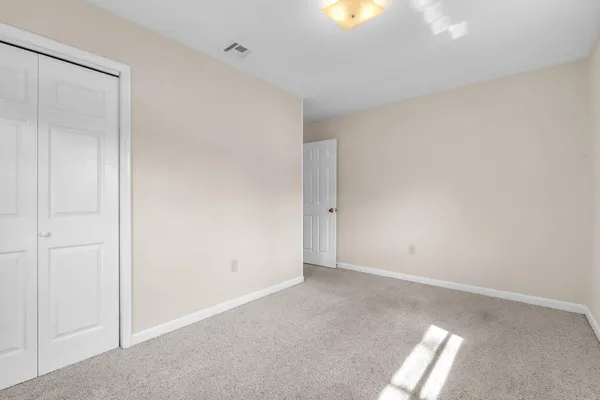 $1,650 | 385 Lincoln Avenue, Valparaiso, FL 32580