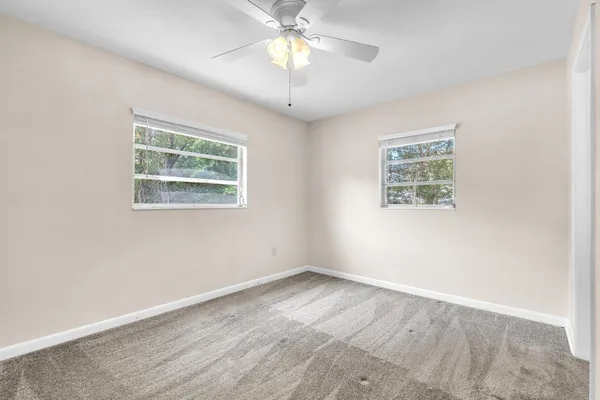 $1,650 | 385 Lincoln Avenue, Valparaiso, FL 32580