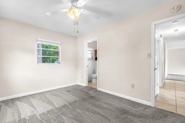 $1,650 | 385 Lincoln Avenue, Valparaiso, FL 32580