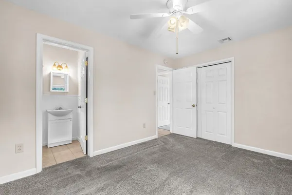 $1,650 | 385 Lincoln Avenue, Valparaiso, FL 32580