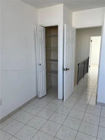 $2,600 | 1165 West 38th Terrace, Unit 35, Hialeah, FL 33012