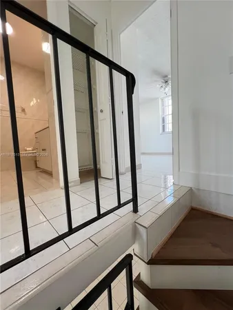 $2,600 | 1165 West 38th Terrace, Unit 35, Hialeah, FL 33012