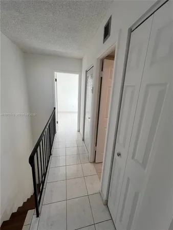 $2,600 | 1165 West 38th Terrace, Unit 35, Hialeah, FL 33012