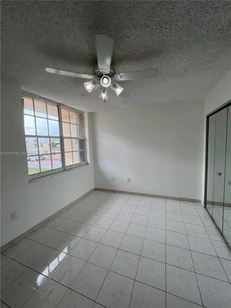 $2,600 | 1165 West 38th Terrace, Unit 35, Hialeah, FL 33012