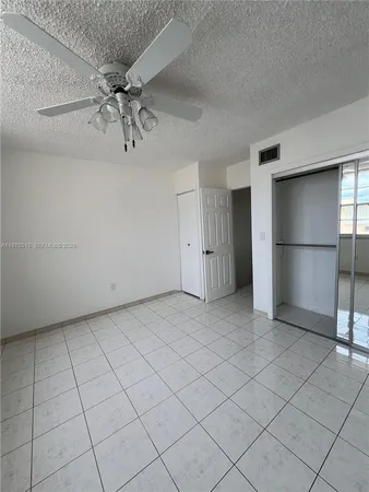 $2,600 | 1165 West 38th Terrace, Unit 35, Hialeah, FL 33012