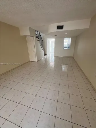 $2,600 | 1165 West 38th Terrace, Unit 35, Hialeah, FL 33012