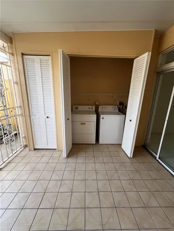 $2,600 | 1165 West 38th Terrace, Unit 35, Hialeah, FL 33012