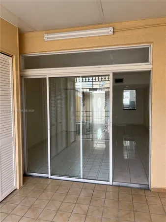 $2,600 | 1165 West 38th Terrace, Unit 35, Hialeah, FL 33012