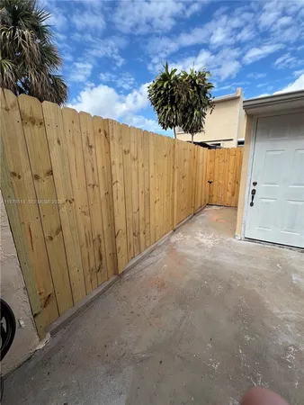 $2,600 | 1165 West 38th Terrace, Unit 35, Hialeah, FL 33012