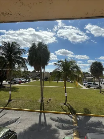 $2,600 | 1165 West 38th Terrace, Unit 35, Hialeah, FL 33012