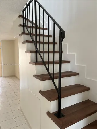 $2,600 | 1165 West 38th Terrace, Unit 35, Hialeah, FL 33012