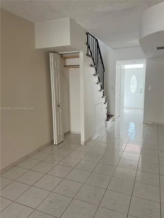 $2,600 | 1165 West 38th Terrace, Unit 35, Hialeah, FL 33012