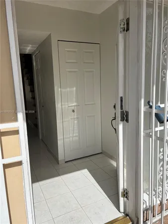 $2,600 | 1165 West 38th Terrace, Unit 35, Hialeah, FL 33012