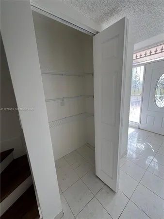 $2,600 | 1165 West 38th Terrace, Unit 35, Hialeah, FL 33012