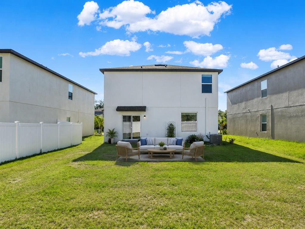 6213 Back Forty Loop Zephyrhills, FL 33541 - Photo 46 of 57