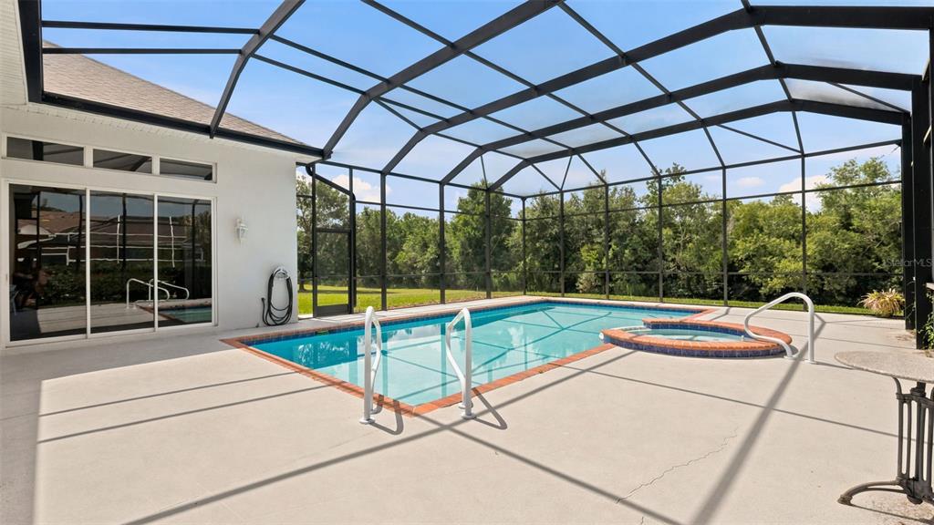 8722 Mississippi Run Weeki Wachee, FL 34613 - Photo 43 of 70