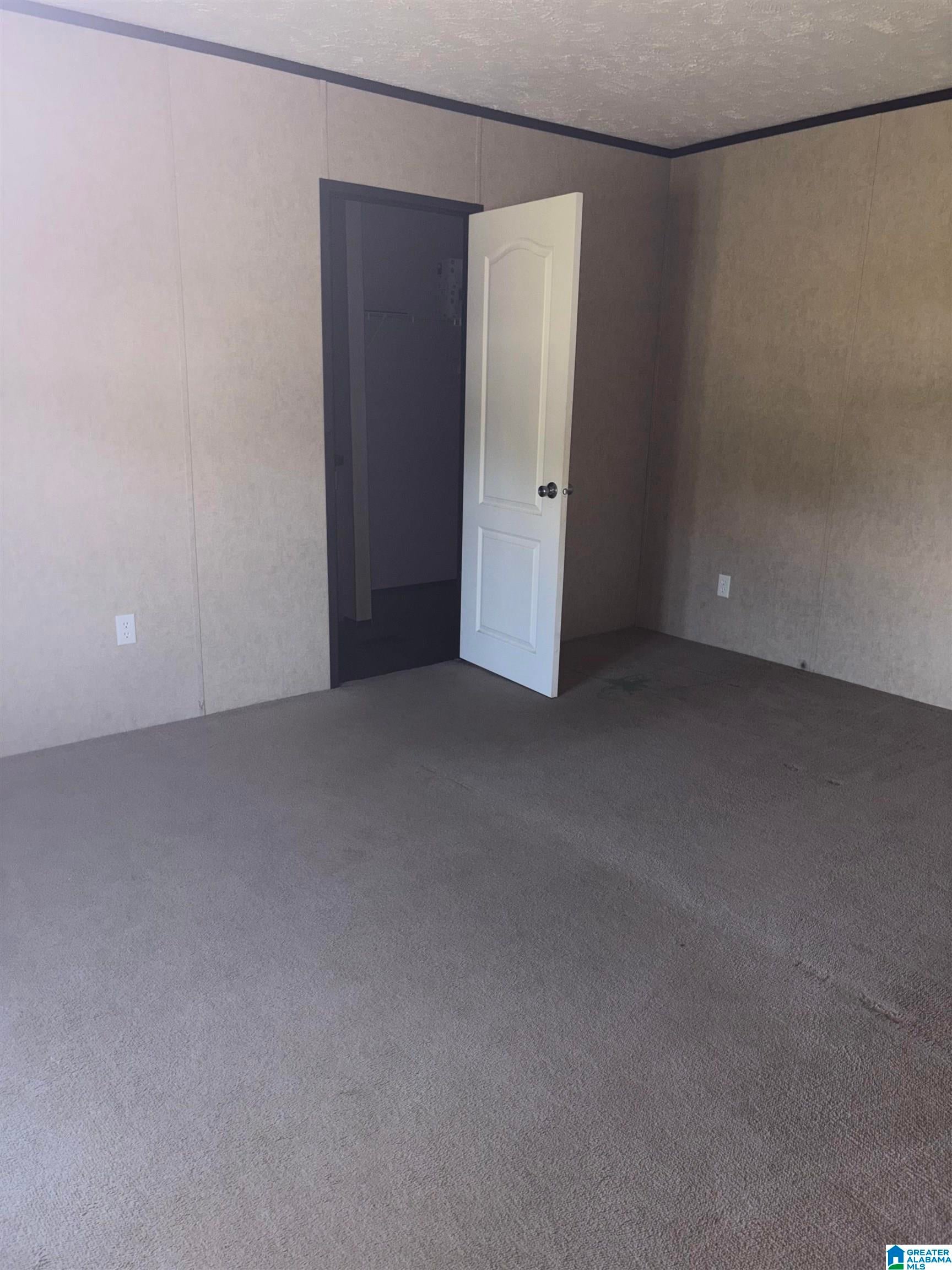 2923 Corner Road Warrior, AL 35180 - Photo 10 of 23 Gallery Image 10