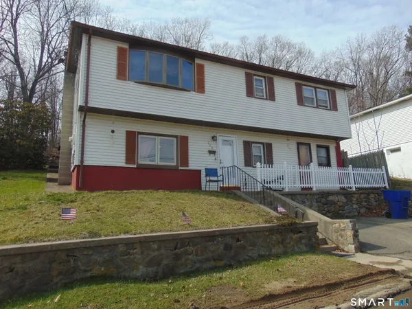 $299,900 | 220 New Haven Avenue, Waterbury, CT 06708