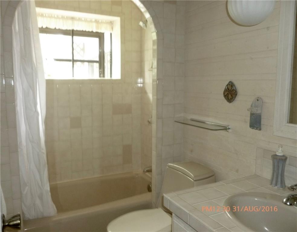 12485 Roseland Road Sebastian, FL 32958 - Photo 17 of 20 Gallery Image 17