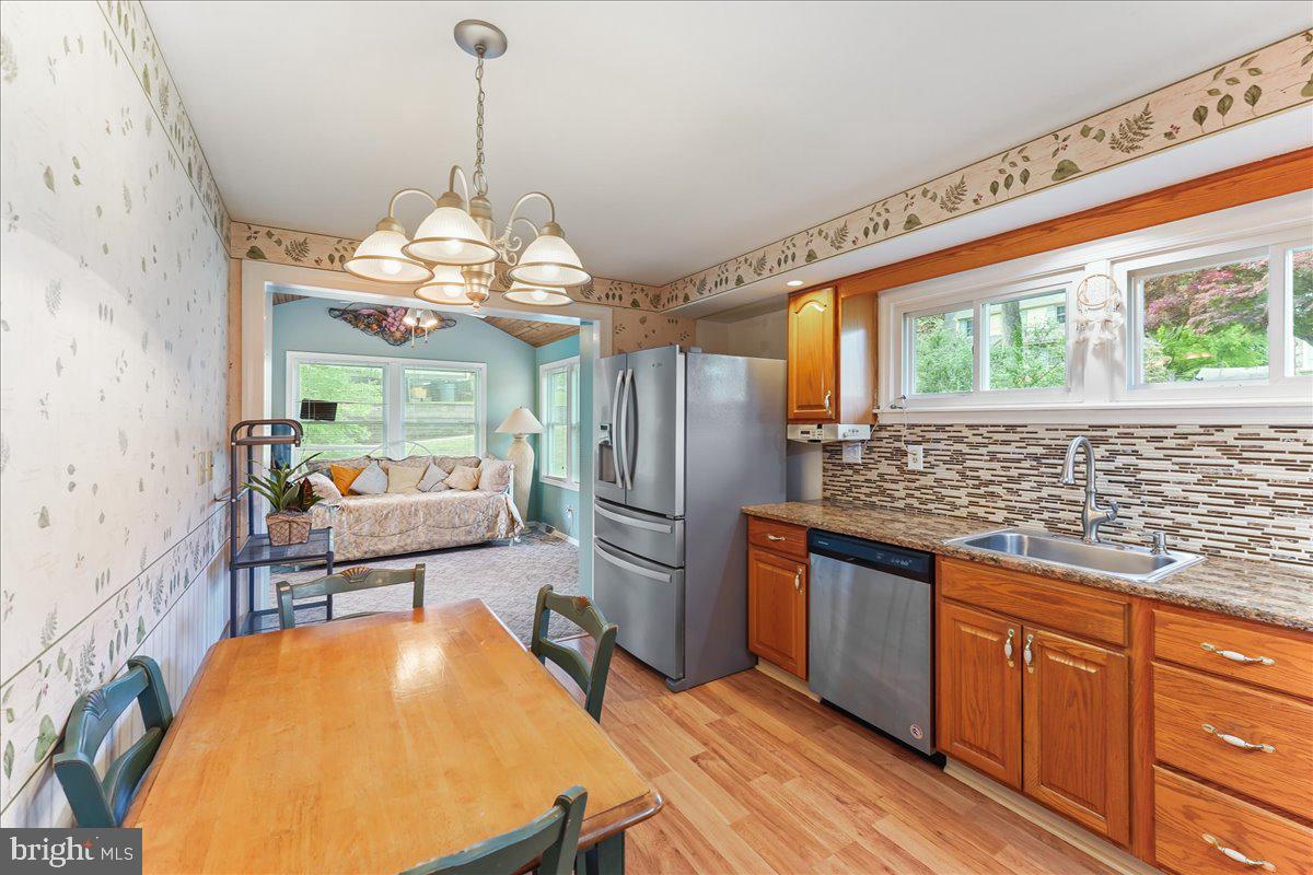 124 Broadview Road Springfield, PA 19064 - Photo 13 of 36