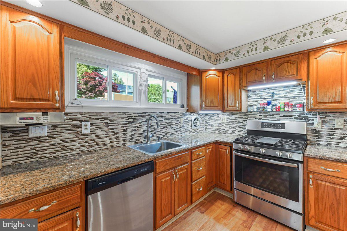 124 Broadview Road Springfield, PA 19064 - Photo 15 of 36