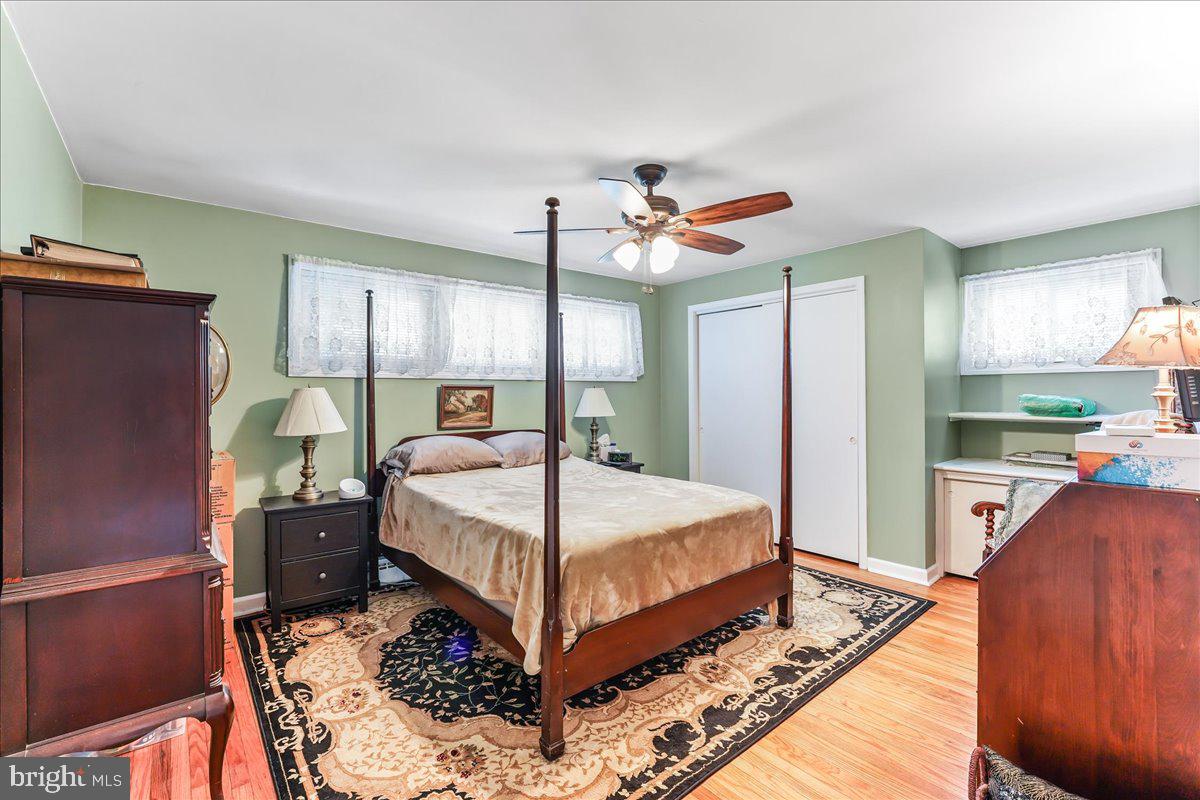 124 Broadview Road Springfield, PA 19064 - Photo 24 of 36
