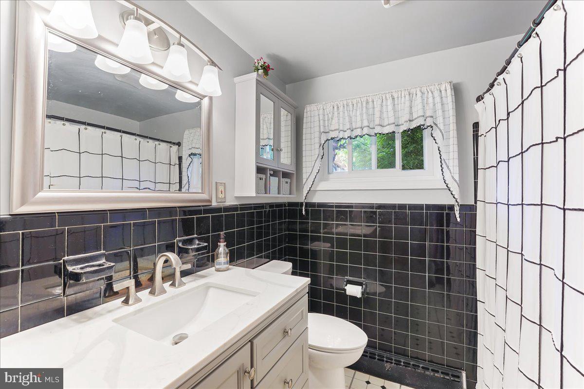 124 Broadview Road Springfield, PA 19064 - Photo 28 of 36