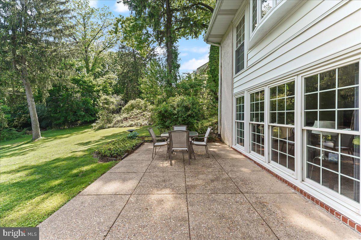 124 Broadview Road Springfield, PA 19064 - Photo 33 of 36