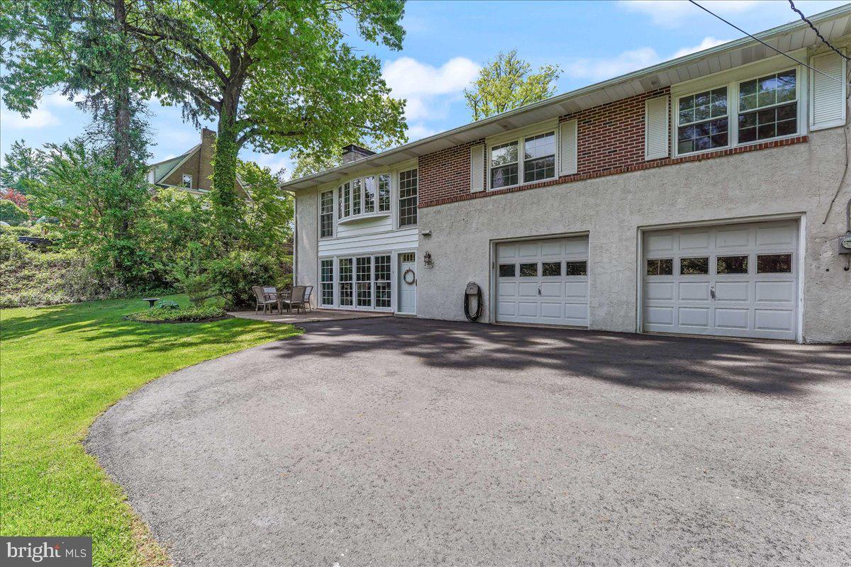 124 Broadview Road Springfield, PA 19064 - Photo 36 of 36