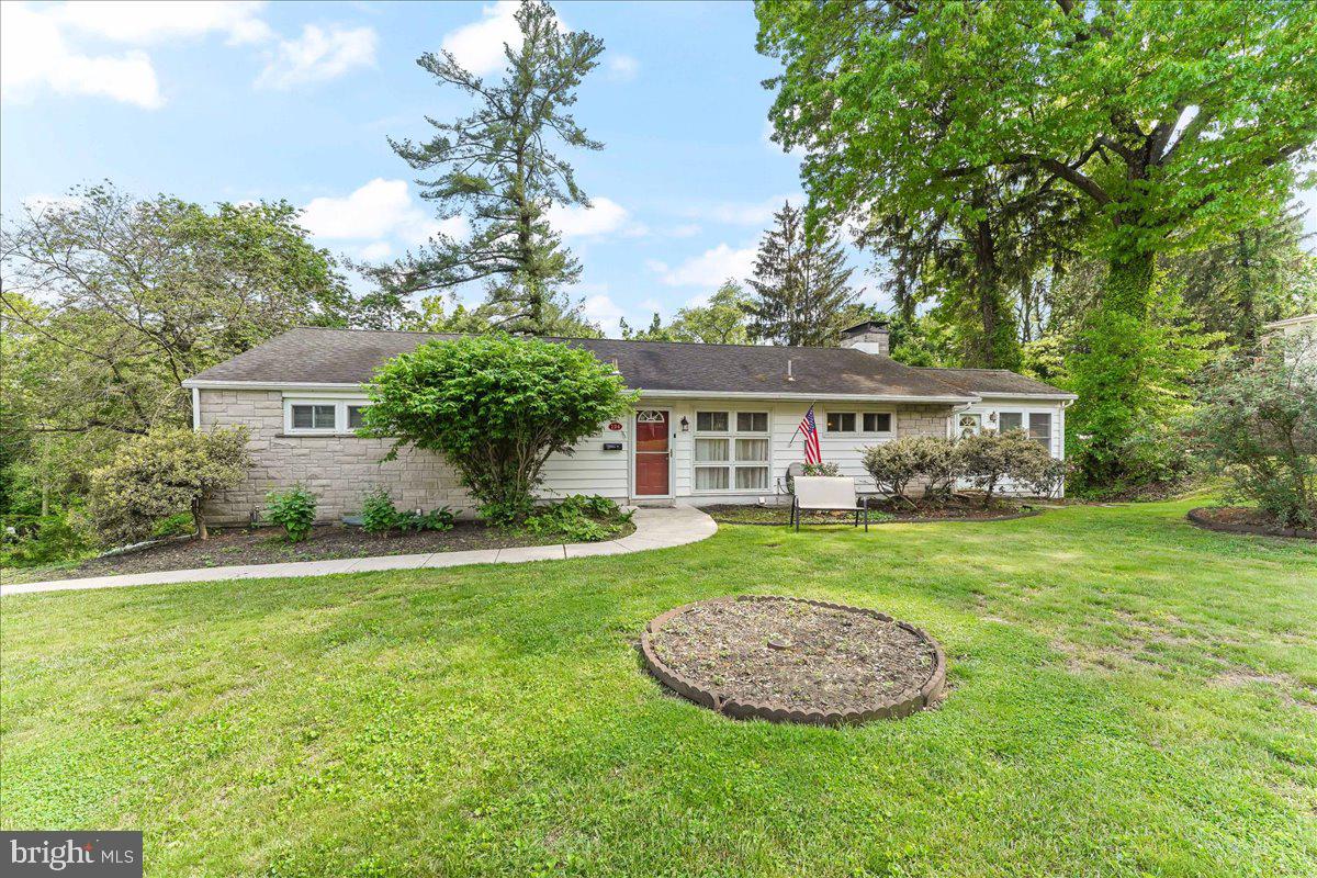 124 Broadview Road Springfield, PA 19064 - Photo 4 of 36