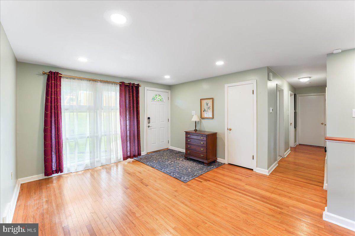 124 Broadview Road Springfield, PA 19064 - Photo 6 of 36