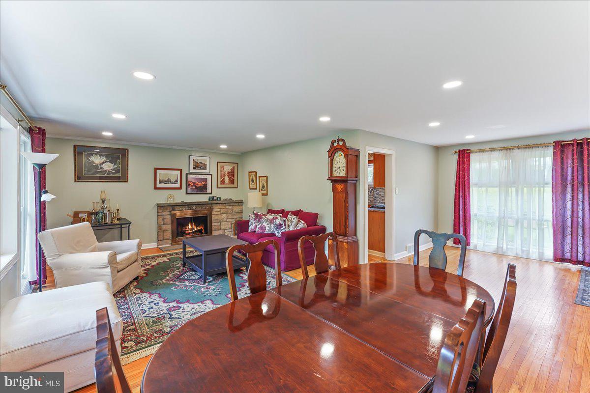 124 Broadview Road Springfield, PA 19064 - Photo 8 of 36