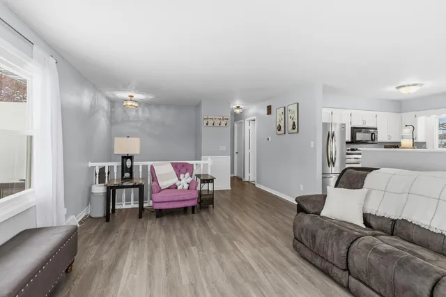 $348,000 | 30155 Akerson Street, Lindstrom, MN 55045