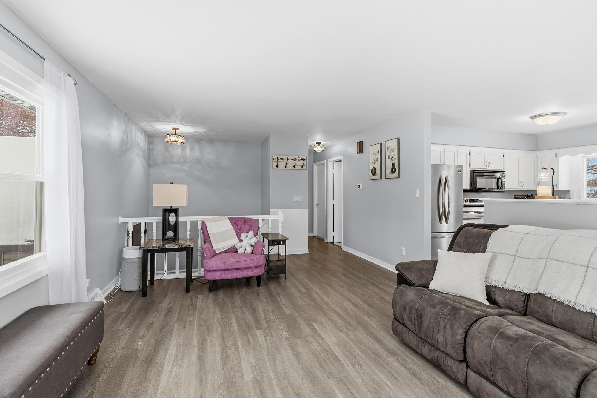 30155 Akerson Street Lindstrom, MN 55045 - Photo 15 of 29