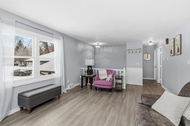 $348,000 | 30155 Akerson Street, Lindstrom, MN 55045