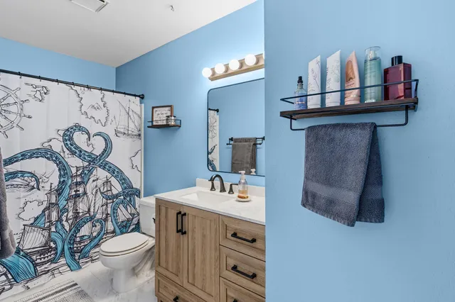 $348,000 | 30155 Akerson Street, Lindstrom, MN 55045