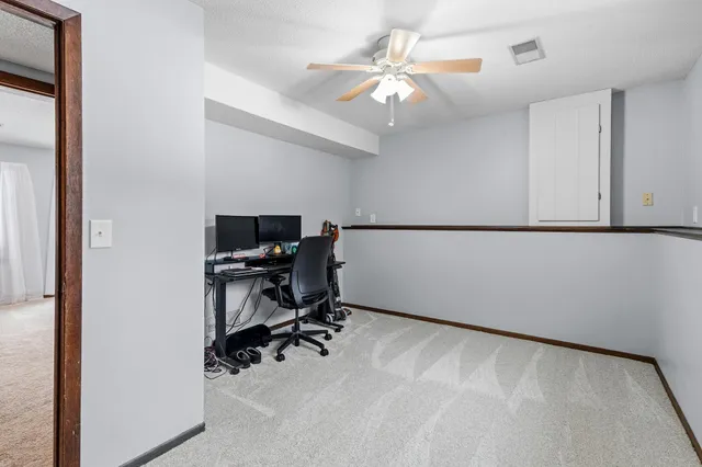 $348,000 | 30155 Akerson Street, Lindstrom, MN 55045