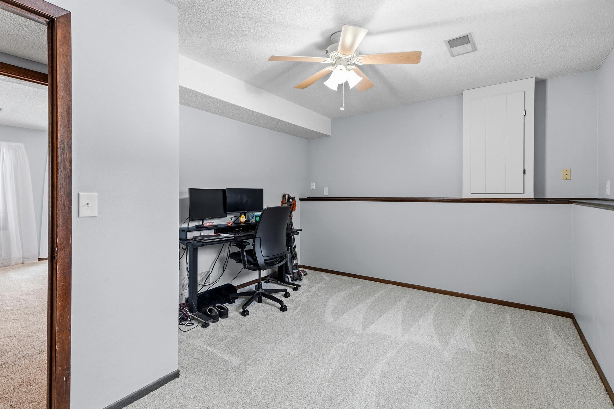 30155 Akerson Street Lindstrom, MN 55045 - Photo 21 of 29