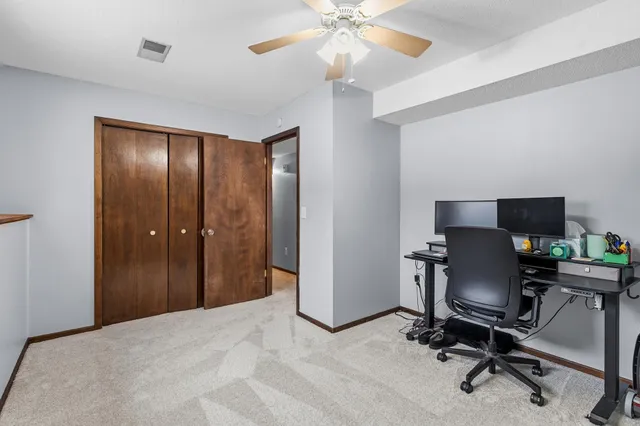 $348,000 | 30155 Akerson Street, Lindstrom, MN 55045