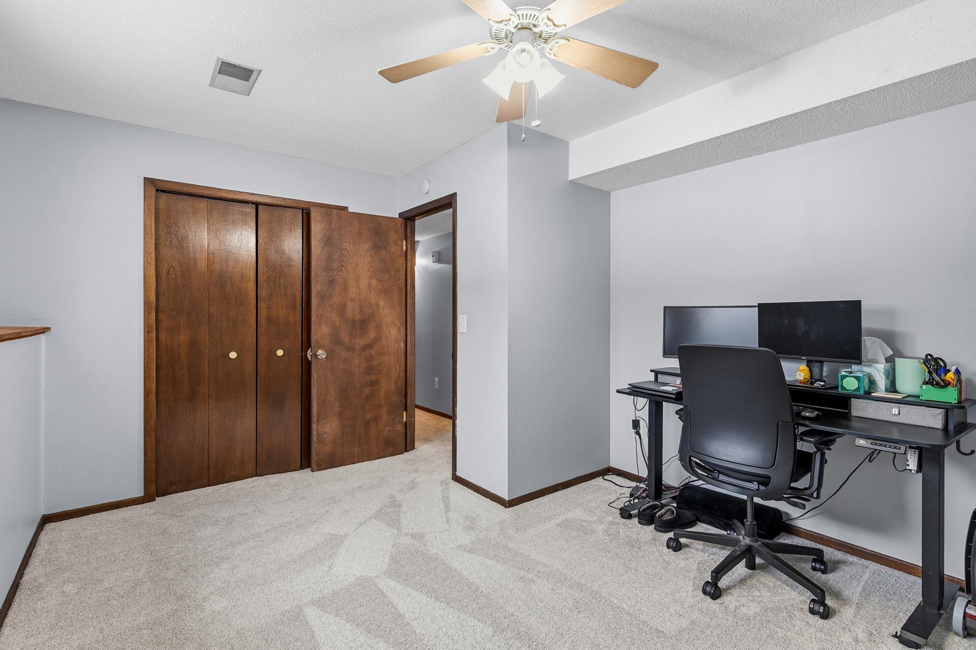 30155 Akerson Street Lindstrom, MN 55045 - Photo 22 of 29